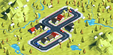 (这城有点田官网)这城有良田微信版与官网的区别详细对比 (这城有点田官网)这城有良田微信版与官网的区别详细对比