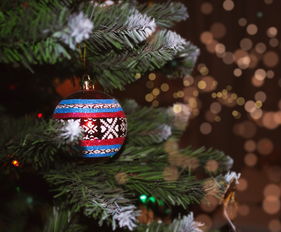 (悠久之树推荐阵容)悠久之树最新t0阵容揭秘:打破传统格局,新的玩法大揭秘! (悠久之树推荐阵容)悠久之树最新t0阵容揭秘:打破传统格局,新的玩法大揭秘!