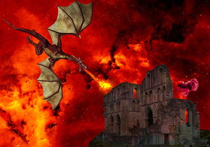 (钢铁雄心4官方教程)钢铁雄心4中文版教程:详细指南带你轻松游戏,打造强大国家 (钢铁雄心4官方教程)钢铁雄心4中文版教程:详细指南带你轻松游戏,打造强大国家