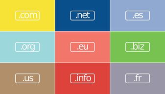 (永恒平台登录网址)永恒联盟官网入口下载:畅游无限乐趣,尽享永恒冒险! (永恒平台登录网址)永恒联盟官网入口下载:畅游无限乐趣,尽享永恒冒险!