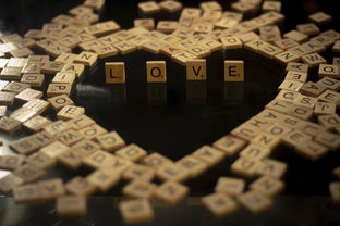 (侠道游歌好玩吗)侠道游歌攻略:全面解析游戏玩法、任务技巧及角色培养秘籍 (侠道游歌好玩吗)侠道游歌攻略:全面解析游戏玩法、任务技巧及角色培养秘籍