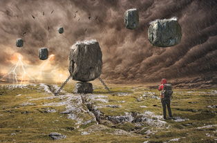 探索无尽财富:《永战之域》游戏攻略揭秘如何轻松获取无限金币 探索无尽财富:《永战之域》游戏攻略揭秘如何轻松获取无限金币