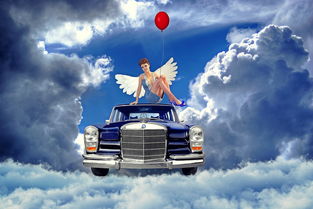 长安幻想官方网开展史无前例的在线活动,为玩家打造独一无二的奇幻游戏体验 长安幻想官方网开展史无前例的在线活动,为玩家打造独一无二的奇幻游戏体验