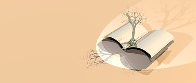 探究剧变社会环境下,复苏的魔女天马如何适应并挑战未来的魔法世界 探究剧变社会环境下,复苏的魔女天马如何适应并挑战未来的魔法世界