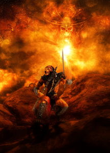 (探秘志手机版)探寻志怪者官网中文版:神秘世界的奇幻之旅 (探秘志手机版)探寻志怪者官网中文版:神秘世界的奇幻之旅