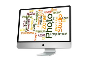 (图片文字修改器app在线编辑)快速简便的图片编辑修改文字工具，轻松实现您的创意想法