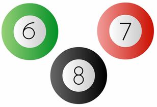 (节奏球球下载免费安装)探秘节奏小球:玩法介绍、技巧分享及游戏特色,你了解吗? (节奏球球下载免费安装)探秘节奏小球:玩法介绍、技巧分享及游戏特色,你了解吗?