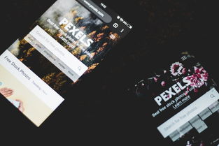 (免游戏广告软件)忘掉烦人广告，尽情畅玩游戏！打造游戏免广告神器