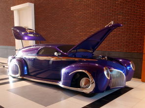 (飞车端游战勋最新)飞车战勋29期什么时候更新？最新消息和更新时间表