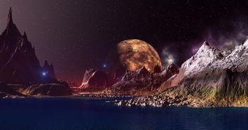 (亮剑之无限强化小说下载)亮剑之无限强化系统：揭秘秘藏在其中的无尽力量