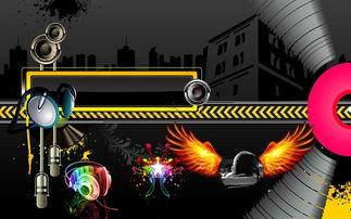 (全民k歌2020版官方正版)202畅想未来，2023全民K歌下载火爆开启，音乐梦想由此实现！