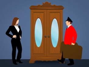 在梦想大航海的冒险中，我们应该选择哪个人物作为我们的领航者？