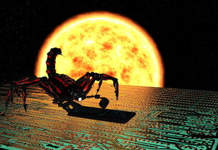 (超音速体验)探索未来科技：超音速视频带你穿越音速时代