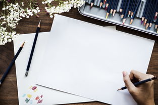 (如何优雅的和别人说再见)掌握优雅告别的艺术：如何在各种场合中得体地与他人说再见