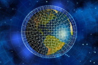 (代号moon官网)疑问解答：代号moon将于何时上线？该项目何时才能正式面世？