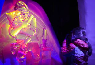 (少年歌行风花雪月篇多久更新一次)少年歌行风花雪月手游：探索奇幻世界与角色成长的精彩旅程