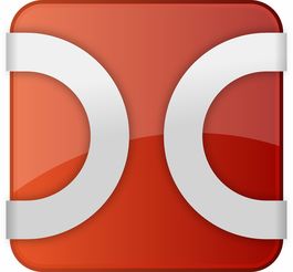 (全民指挥官手游下载无需注册)全民指挥官：无广告，纯粹享受游戏乐趣，让您沉浸其中无干扰