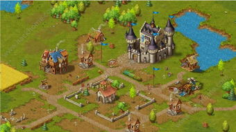 装修帝国游戏下载-装修帝国免费版下载v.6.59