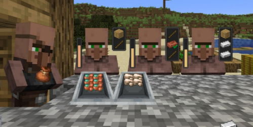 我的世界沙威玛传奇铁匠铺官方正版下载安卓-我的世界沙威玛传奇铁匠铺内购免费版v.2.14