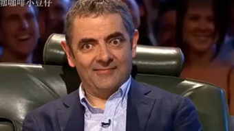 憨豆先生官方版下载-憨豆先生手游下载最新版v.2.15