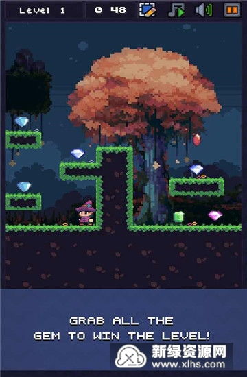 合并传奇融合大师无广告版下载-合并传奇融合大师中文版安卓下载v.1.56