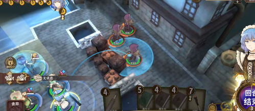 匠屋异闻录手机版下载无限金币-匠屋异闻录手机中文正版下载v.5.75