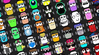 魔方经典版无限金币内购版下载-魔方经典版无限金币不用实名下载v.7.99