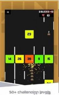 单机贪吃蛇中文版免费安装下载-单机贪吃蛇最新官方版下载v.5.75