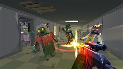 社会人模拟器自制版下载-社会人模拟器无限零件下载v.6.27