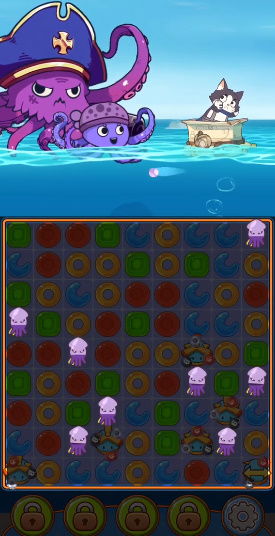 糖果拼乐拼安卓版手机汉化中文版下载-糖果拼乐拼安卓版无限金币免广告版下载v.9.89 糖果拼乐拼安卓版手机汉化中文版下载-糖果拼乐拼安卓版无限金币免广告版下载v.9.89