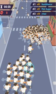 我的世界2.9公益版手游下载-我的世界2.9公益版下载安卓v.2.56 我的世界2.9公益版手游下载-我的世界2.9公益版下载安卓v.2.56