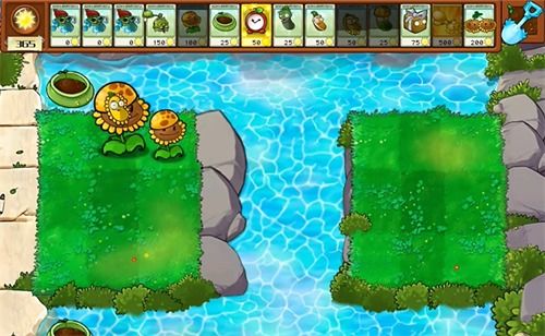 植物大战植物杂交版免广告中文最新版下载-植物大战植物杂交版中文版下载v.8.84 植物大战植物杂交版免广告中文最新版下载-植物大战植物杂交版中文版下载v.8.84