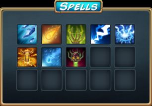 守塔不能停官方版全解锁最新版2024下载-守塔不能停官方版内置功能菜单下载v.8.46 守塔不能停官方版全解锁最新版2024下载-守塔不能停官方版内置功能菜单下载v.8.46