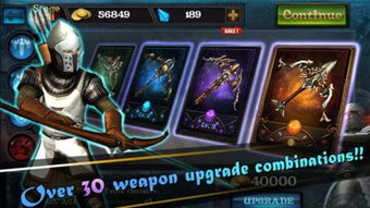 僵尸洞穴重启手游下载-僵尸洞穴重启官方正版手游下载v.1.52 僵尸洞穴重启手游下载-僵尸洞穴重启官方正版手游下载v.1.52