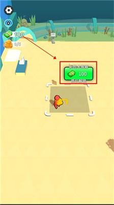 灵动创造像素乐园中文版无广告下载-灵动创造像素乐园无限钻石免费版下载无广告v.0.58 灵动创造像素乐园中文版无广告下载-灵动创造像素乐园无限钻石免费版下载无广告v.0.58