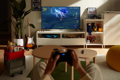 漫游小镇中文版下载最新版本-漫游小镇中文版无广告版下载v.9.40