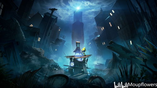 小小梦魇2手机版下载安卓-小小梦魇2手机版内置作弊菜单版下载v.6.20 小小梦魇2手机版下载安卓-小小梦魇2手机版内置作弊菜单版下载v.6.20