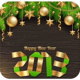 指尖决斗家0.1折版本下载手机版2024正版更新版-指尖决斗家0.1折版本手游正版下载v.5.50 指尖决斗家0.1折版本下载手机版2024正版更新版-指尖决斗家0.1折版本手游正版下载v.5.50