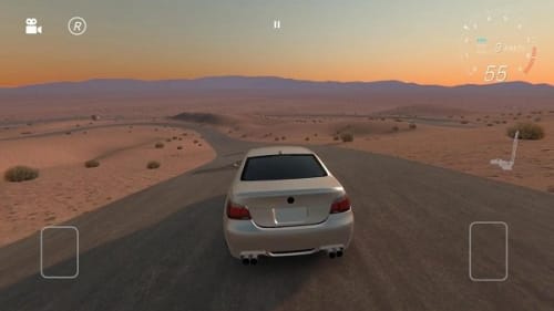 apex竞速1.15.3下载最新版本-apex竞速1.15.3手游下载最新版v.8.71