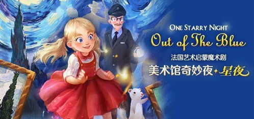 沙勒的五夜后宫2正式版安卓版下载-沙勒的五夜后宫2正式版内置功能菜单下载v.3.25 沙勒的五夜后宫2正式版安卓版下载-沙勒的五夜后宫2正式版内置功能菜单下载v.3.25