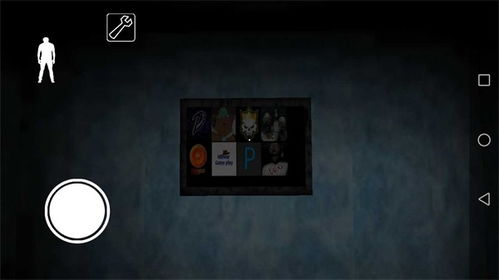 恐怖冰淇淋8outwitt模组游戏-恐怖冰淇淋8outwitt模组汉化版下载v.5.83