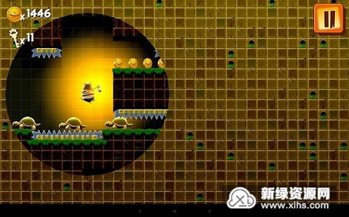 爱丽丝迷境无广吿免费下载-爱丽丝迷境无限金币修改版下载v.8.62 爱丽丝迷境无广吿免费下载-爱丽丝迷境无限金币修改版下载v.8.62