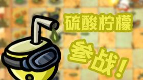 烧脑吧脑洞自制版下载-烧脑吧脑洞手机版下载安装v.9.13 烧脑吧脑洞自制版下载-烧脑吧脑洞手机版下载安装v.9.13