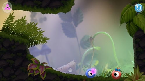 逆天修真传下载中文版-逆天修真传汉化版下载v.5.68