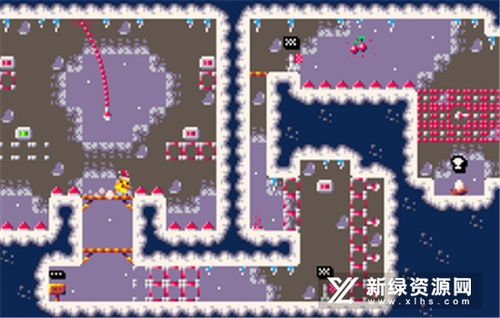 最后的希望3完整版内置菜单下载手游官方正版-最后的希望3完整版下载v.6.26 最后的希望3完整版内置菜单下载手游官方正版-最后的希望3完整版下载v.6.26