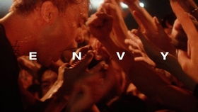 HEAVEN SEEKER2024下载-HEAVEN SEEKER无限金币无限宝石下载无广告v.8.21 HEAVEN SEEKER2024下载-HEAVEN SEEKER无限金币无限宝石下载无广告v.8.21