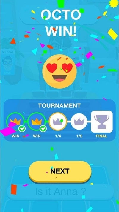 汉字脑洞挑战游戏安卓版下载安装-汉字脑洞挑战修改器下载v.7.68 汉字脑洞挑战游戏安卓版下载安装-汉字脑洞挑战修改器下载v.7.68