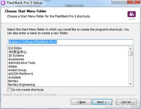 十四号社区免费下载-十四号社区手机汉化中文版下载v.5.34 十四号社区免费下载-十四号社区手机汉化中文版下载v.5.34
