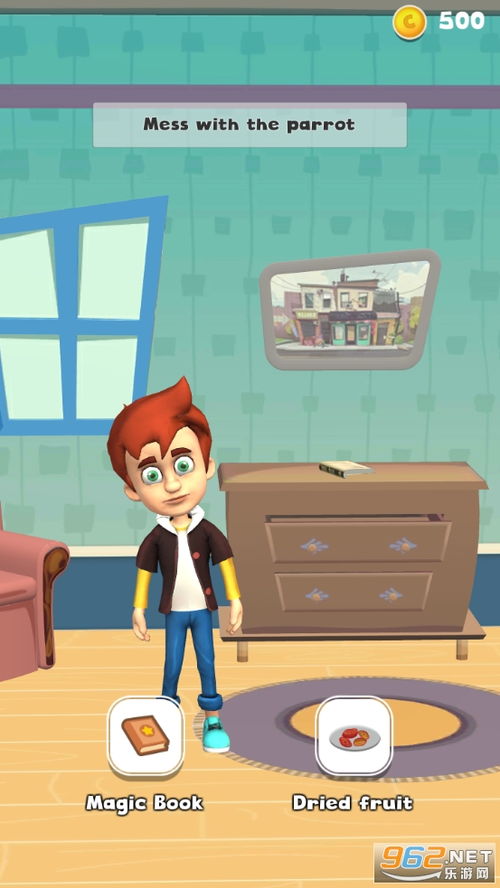 非人哉王牌员工无限钻石免费版下载无广告-非人哉王牌员工3d游戏下载v.4.89 非人哉王牌员工无限钻石免费版下载无广告-非人哉王牌员工3d游戏下载v.4.89