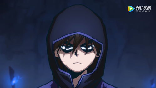 刺客伍六七暗影冲突模拟器下载完整版-刺客伍六七暗影冲突2下载v.6.52 刺客伍六七暗影冲突模拟器下载完整版-刺客伍六七暗影冲突2下载v.6.52